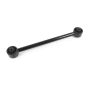 MEVOTECH CMS60166 Lateral Arm
