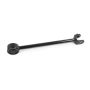 MEVOTECH CMS60167 Lateral Arm