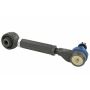 MEVOTECH CMS60168 Suspension Control Arm and Ball Joint Assembly