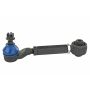 MEVOTECH CMS60168 Suspension Control Arm and Ball Joint Assembly
