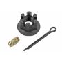 MEVOTECH CMS60168 Suspension Control Arm and Ball Joint Assembly