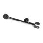 MEVOTECH CMS60169 Suspension Trailing Arm