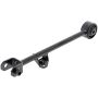 MEVOTECH CMS60170 Suspension Trailing Arm
