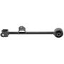 MEVOTECH CMS60170 Suspension Trailing Arm