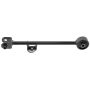 MEVOTECH CMS60170 Suspension Trailing Arm