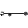 MEVOTECH CMS60170 Suspension Trailing Arm