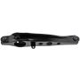 MEVOTECH CMS60171 Suspension Control Arm