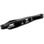 MEVOTECH CMS60171 Suspension Control Arm