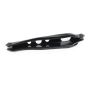 MEVOTECH CMS60172 Suspension Control Arm