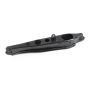 MEVOTECH CMS60172 Suspension Control Arm