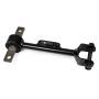 MEVOTECH CMS60173 Suspension Control Arm