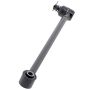 MEVOTECH CMS60174 Suspension Control Arm and Ball Joint Assembly