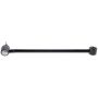 MEVOTECH CMS60174 Suspension Control Arm and Ball Joint Assembly