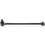 MEVOTECH CMS60174 Suspension Control Arm and Ball Joint Assembly