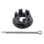 MEVOTECH CMS60174 Suspension Control Arm and Ball Joint Assembly