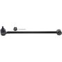MEVOTECH CMS60174 Suspension Control Arm and Ball Joint Assembly