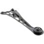 MEVOTECH CMS60177 Suspension Trailing Arm