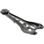 MEVOTECH CMS60177 Suspension Trailing Arm