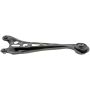 MEVOTECH CMS60177 Suspension Trailing Arm