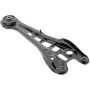 MEVOTECH CMS60177 Suspension Trailing Arm