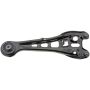 MEVOTECH CMS60177 Suspension Trailing Arm