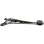 MEVOTECH CMS60177 Suspension Trailing Arm