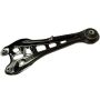 MEVOTECH CMS60178 Suspension Trailing Arm