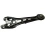 MEVOTECH CMS60178 Suspension Trailing Arm