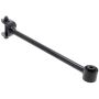 MEVOTECH CMS60179 Lateral Arm