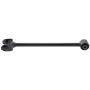 MEVOTECH CMS60179 Lateral Arm
