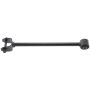 MEVOTECH CMS60179 Lateral Arm