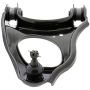 MEVOTECH CMS60180 Suspension Control Arm and Ball Joint Assembly