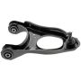 MEVOTECH CMS60180 Suspension Control Arm and Ball Joint Assembly