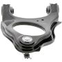 MEVOTECH CMS60181 Suspension Control Arm and Ball Joint Assembly