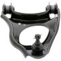 MEVOTECH CMS60181 Suspension Control Arm and Ball Joint Assembly