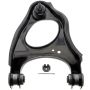 MEVOTECH CMS60181 Suspension Control Arm and Ball Joint Assembly