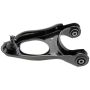MEVOTECH CMS60181 Suspension Control Arm and Ball Joint Assembly