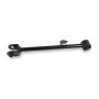 MEVOTECH CMS60182 Suspension Trailing Arm