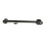 MEVOTECH CMS60183 Suspension Trailing Arm