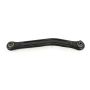 MEVOTECH CMS60184 Suspension Control Arm