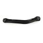 MEVOTECH CMS60185 Suspension Control Arm