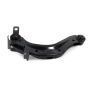 MEVOTECH CMS60199 Suspension Control Arm