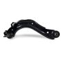 MEVOTECH CMS60199 Suspension Control Arm
