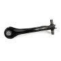 MEVOTECH CMS6069 Suspension Control Arm and Ball Joint Assembly
