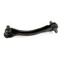 MEVOTECH CMS6069 Suspension Control Arm and Ball Joint Assembly