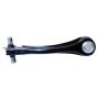 MEVOTECH CMS6070 Suspension Control Arm and Ball Joint Assembly