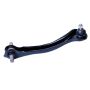 MEVOTECH CMS6070 Suspension Control Arm and Ball Joint Assembly