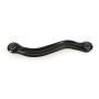 MEVOTECH CMS6073 Suspension Control Arm