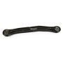 MEVOTECH CMS6074 Suspension Control Arm