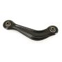 MEVOTECH CMS6075 Suspension Control Arm
